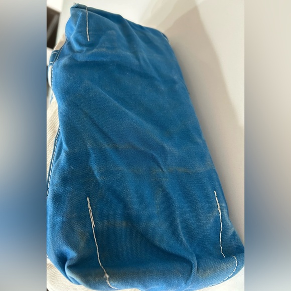 L.L. BEAN Boat and Tote - Picture 9 of 9